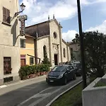 Spagna Арона