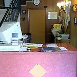 Spagna Отель Арона