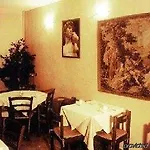 Spagna Отель Арона