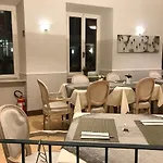 Spagna Отель Арона