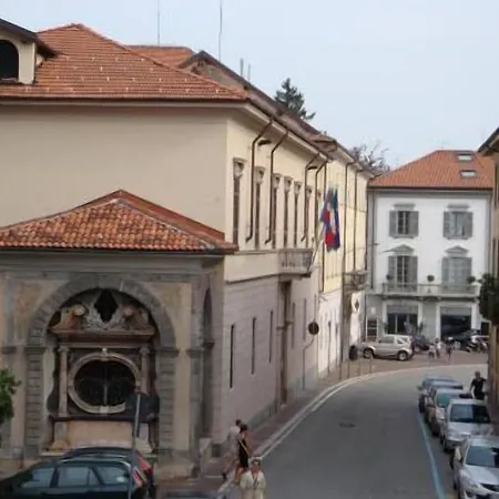 Spagna Arona