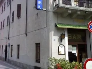 Spagna 2* 아로나