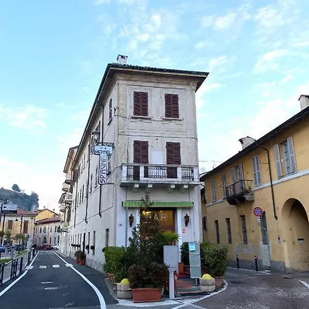 Spagna Arona